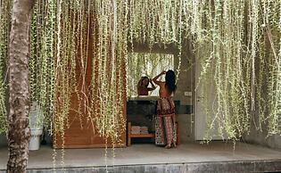 Sumberkima Hill Private Villa Retreat