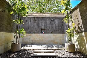 Sumberkima Hill Private Villa Retreat