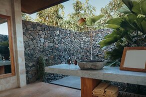 Sumberkima Hill Private Villa Retreat