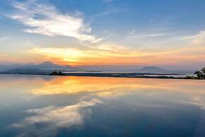 Sumberkima Hill Private Villa Retreat