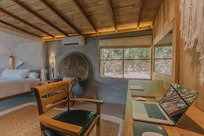 Sumberkima Hill Private Villa Retreat