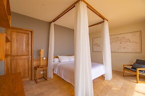 Sumberkima Hill Private Villa Retreat