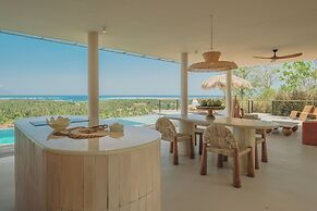 Sumberkima Hill Private Villa Retreat