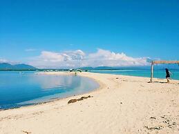 Sumberkima Hill Private Villa Retreat