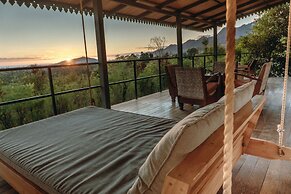 Sumberkima Hill Private Villa Retreat