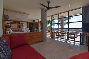 Sumberkima Hill Private Villa Retreat