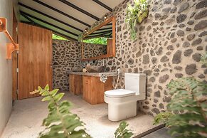 Sumberkima Hill Private Villa Retreat