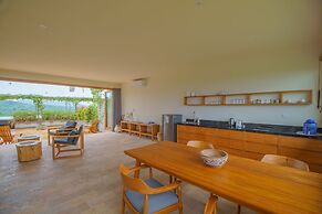 Sumberkima Hill Private Villa Retreat