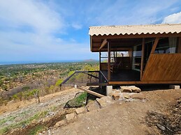 Sumberkima Hill Private Villa Retreat