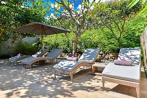 Sumberkima Hill Private Villa Retreat