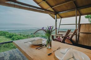 Sumberkima Hill Private Villa Retreat