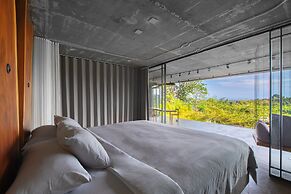 Sumberkima Hill Private Villa Retreat