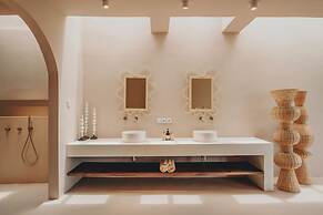 Sumberkima Hill Private Villa Retreat