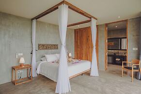 Sumberkima Hill Private Villa Retreat