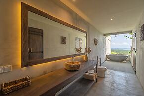Sumberkima Hill Private Villa Retreat