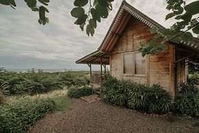 Sumberkima Hill Private Villa Retreat