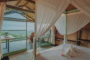 Sumberkima Hill Private Villa Retreat