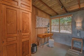 Sumberkima Hill Private Villa Retreat