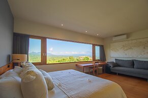 Sumberkima Hill Private Villa Retreat