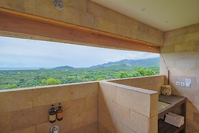 Sumberkima Hill Private Villa Retreat