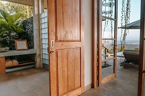 Sumberkima Hill Private Villa Retreat