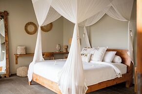 Sumberkima Hill Private Villa Retreat