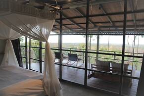 Sumberkima Hill Private Villa Retreat