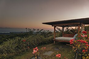 Sumberkima Hill Private Villa Retreat