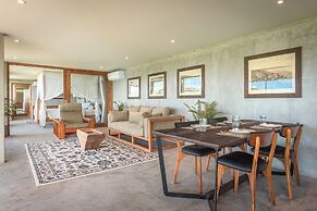 Sumberkima Hill Private Villa Retreat