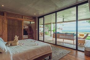 Sumberkima Hill Private Villa Retreat