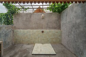 Sumberkima Hill Private Villa Retreat