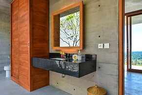 Sumberkima Hill Private Villa Retreat