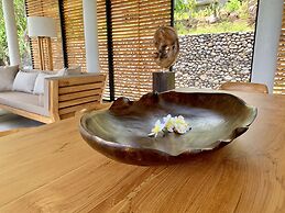 Sumberkima Hill Private Villa Retreat