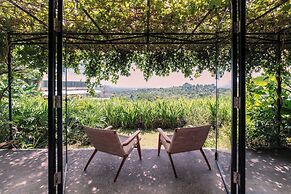Sumberkima Hill Private Villa Retreat