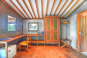 Sumberkima Hill Private Villa Retreat