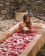 Sumberkima Hill Private Villa Retreat