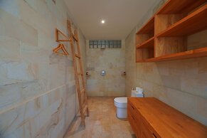 Sumberkima Hill Private Villa Retreat