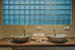 Sumberkima Hill Private Villa Retreat