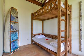 Sumberkima Hill Private Villa Retreat