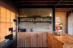 Sumberkima Hill Private Villa Retreat