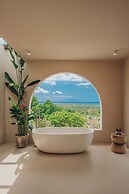 Sumberkima Hill Private Villa Retreat