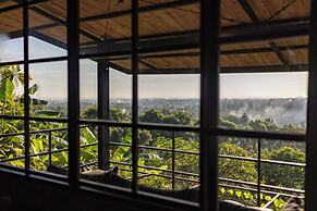 Sumberkima Hill Private Villa Retreat