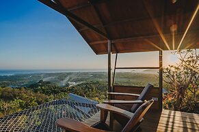 Sumberkima Hill Private Villa Retreat