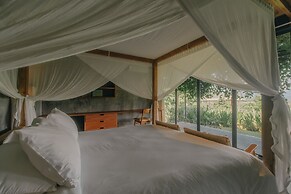 Sumberkima Hill Private Villa Retreat