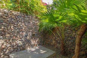 Sumberkima Hill Private Villa Retreat