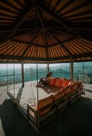 Sumberkima Hill Private Villa Retreat