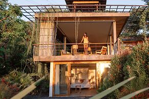 Sumberkima Hill Private Villa Retreat