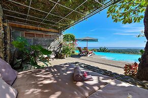 Sumberkima Hill Private Villa Retreat