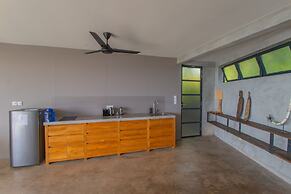 Sumberkima Hill Private Villa Retreat