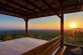 Sumberkima Hill Private Villa Retreat